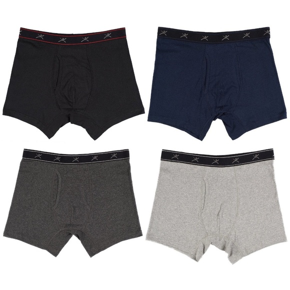 terramar boxer briefs